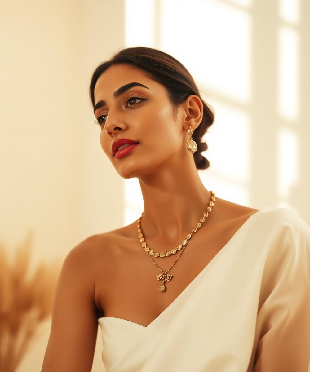 Kanviraa new arrivals